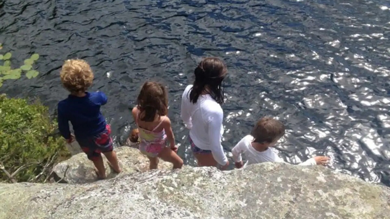 Photo of Outdoor in Waldoboro