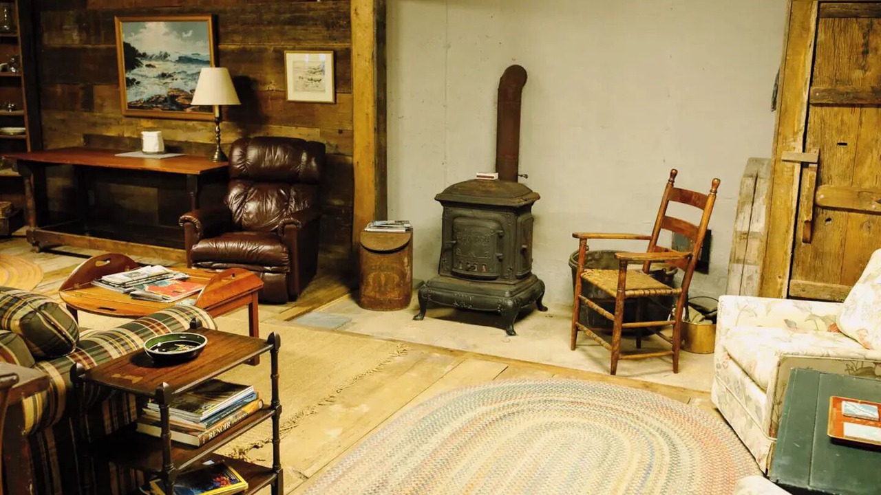 Photo of Others in Waldoboro