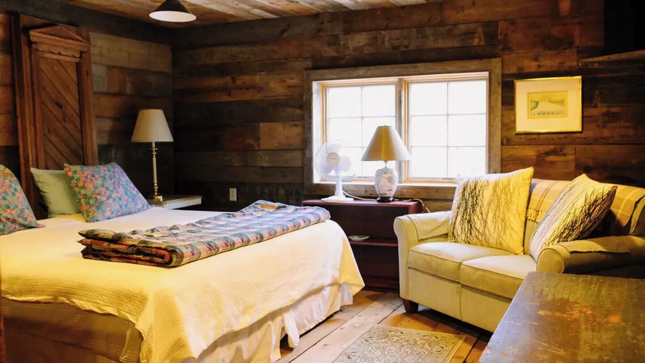 Photo of Others in Waldoboro