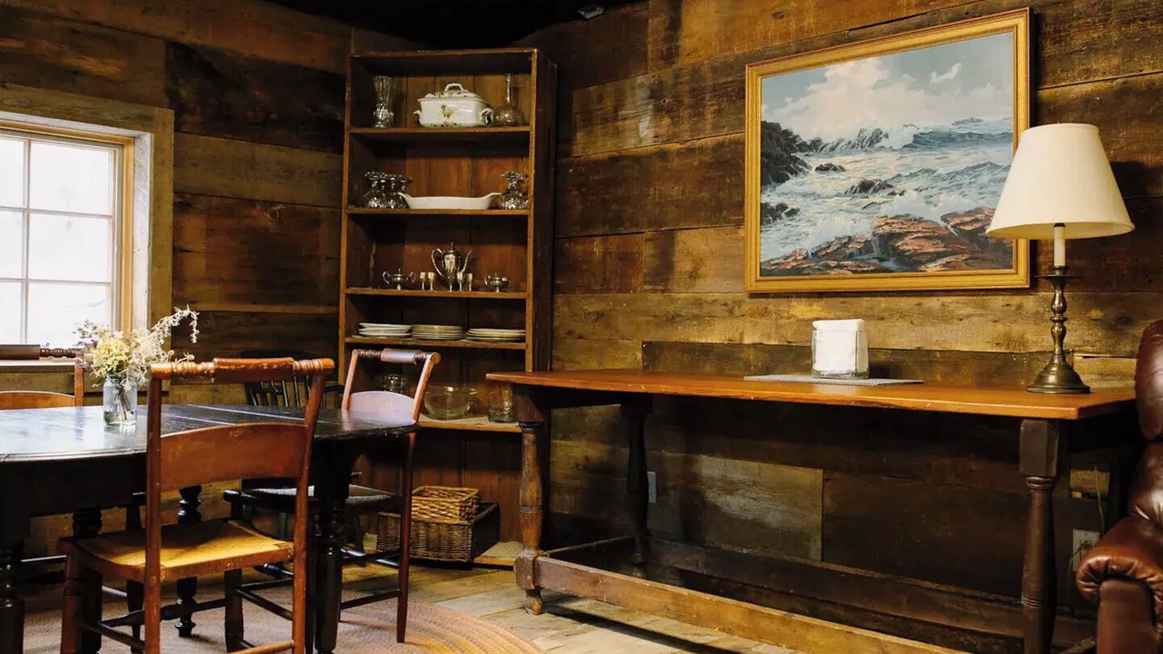 Photo of Others in Waldoboro