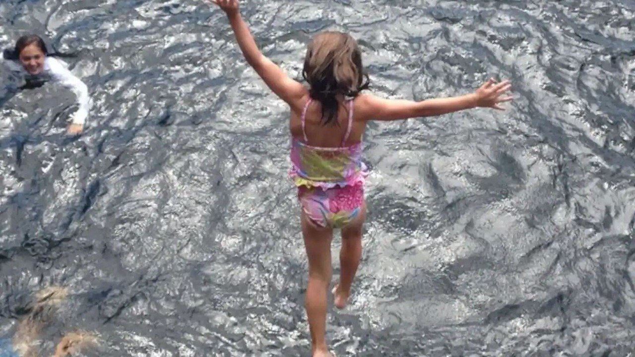 Photo of Others in Waldoboro