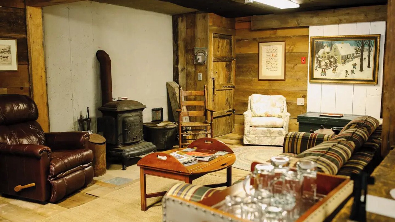 Photo of Others in Waldoboro