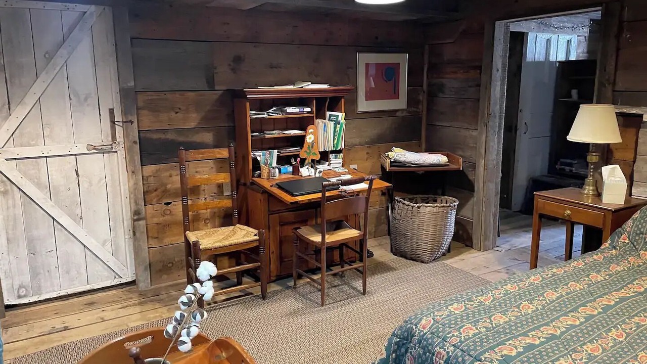 Photo of Others in Waldoboro