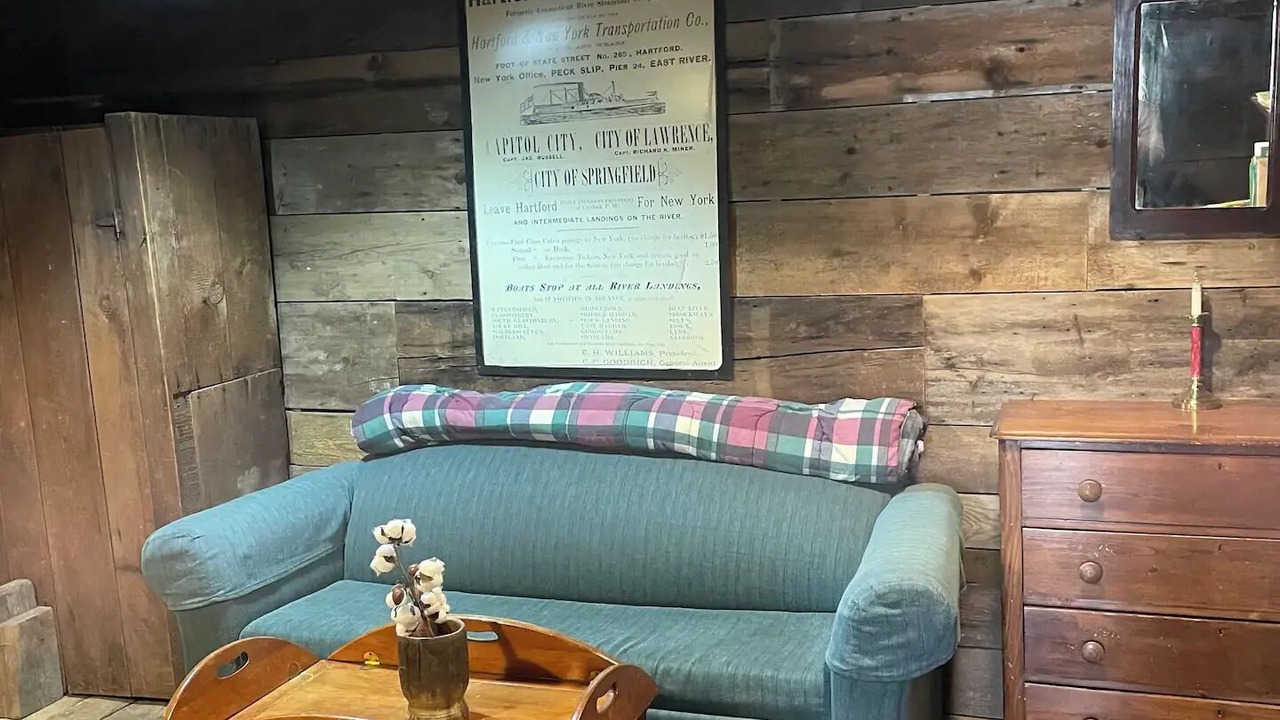 Photo of Others in Waldoboro