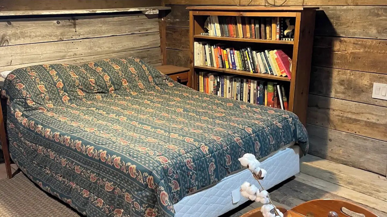 Photo of Others in Waldoboro