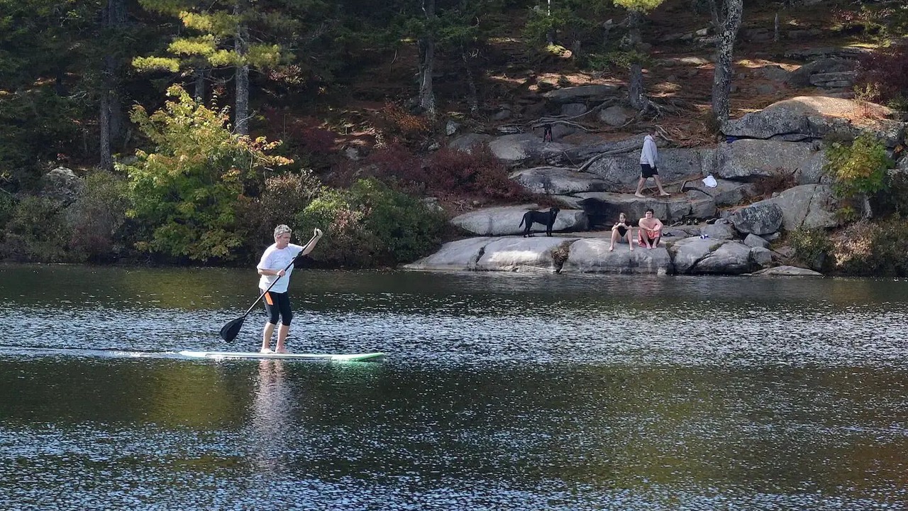 Photo of Others in Waldoboro