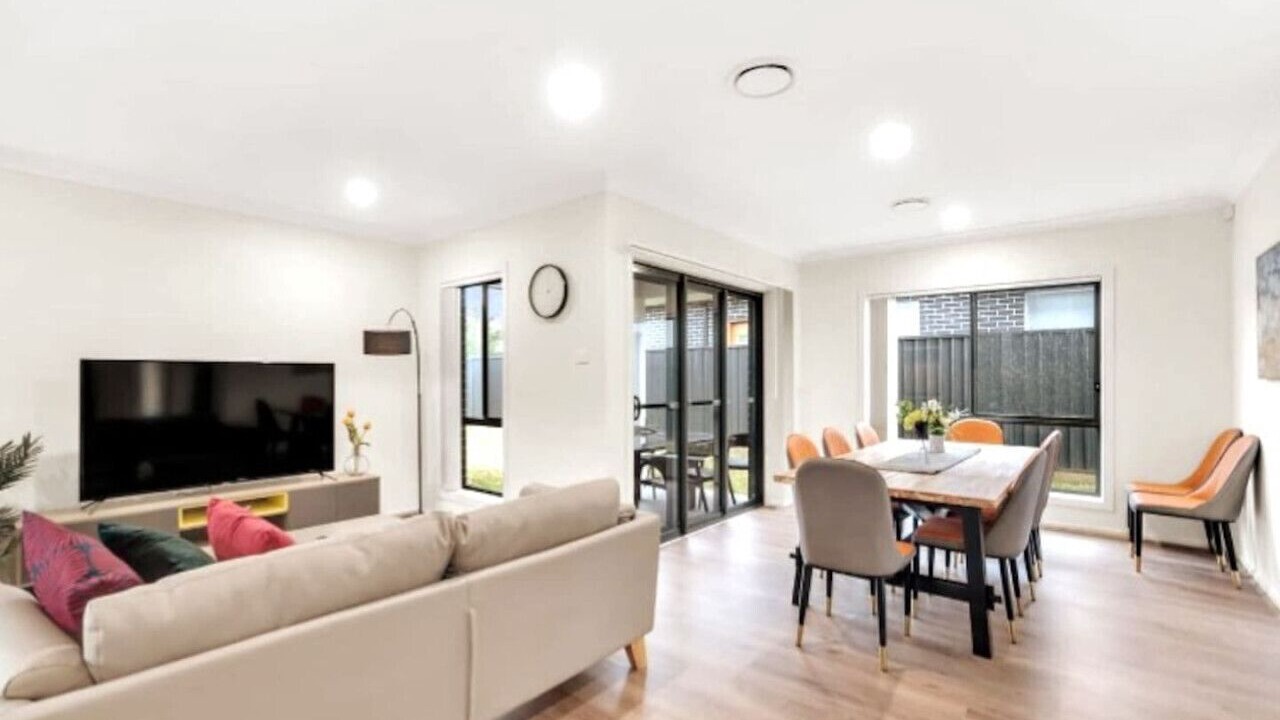 Photo of Others in Maraylya