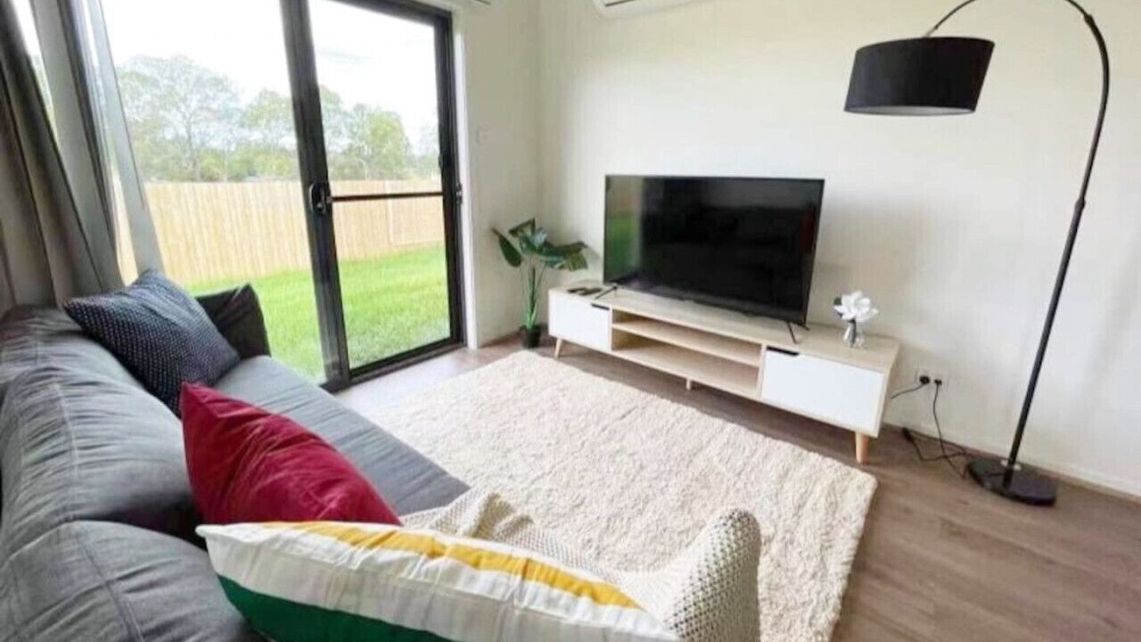 Photo of Others in Maraylya