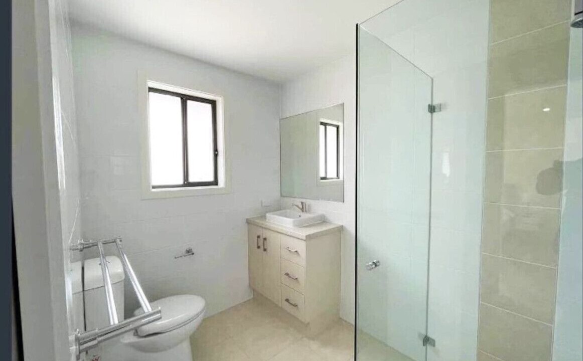 Photo of Others in Maraylya