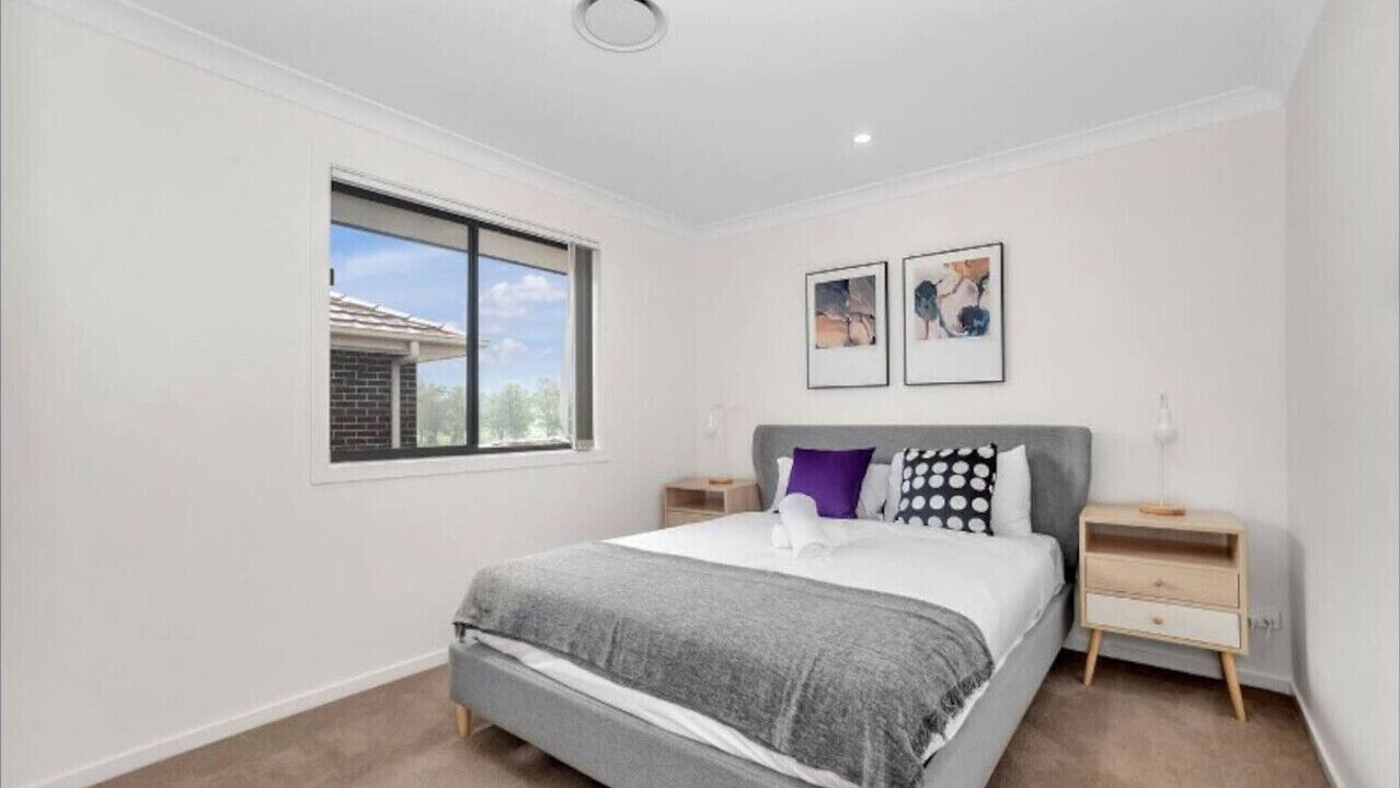 Photo of Others in Maraylya