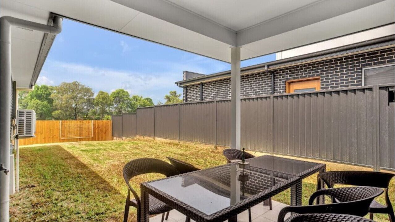 Photo of Outdoor in Maraylya