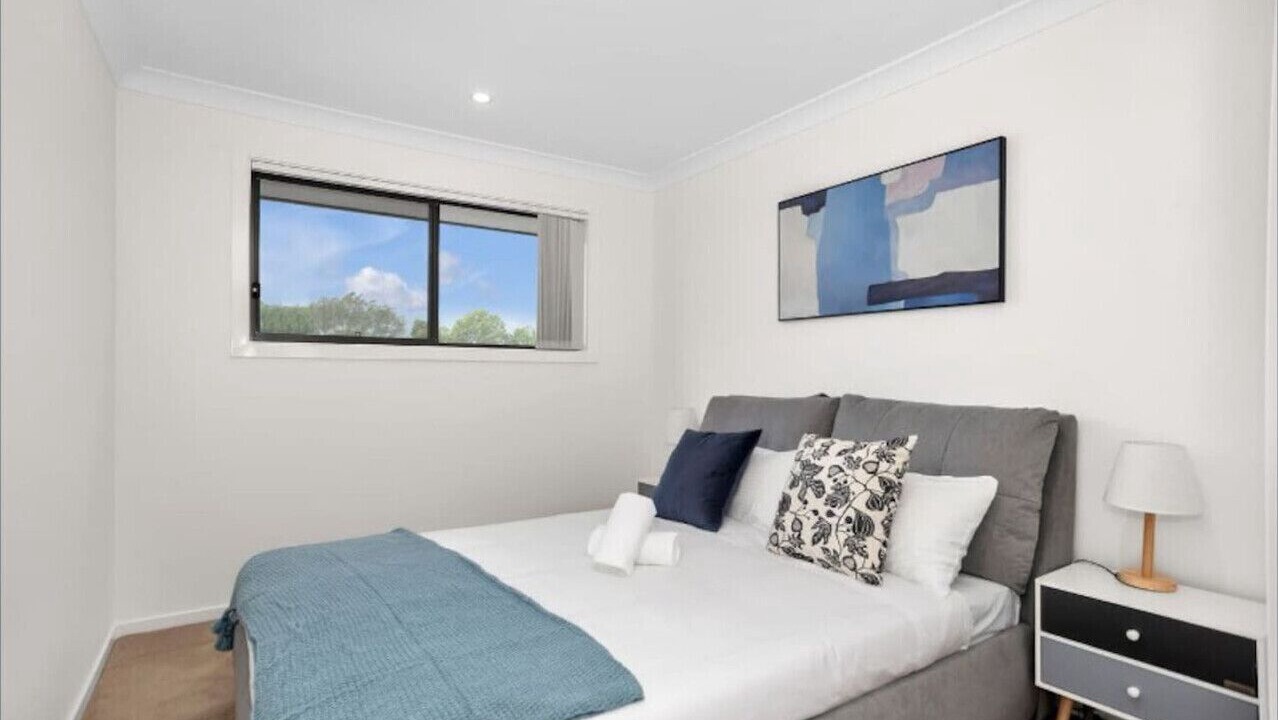 Photo of Others in Maraylya