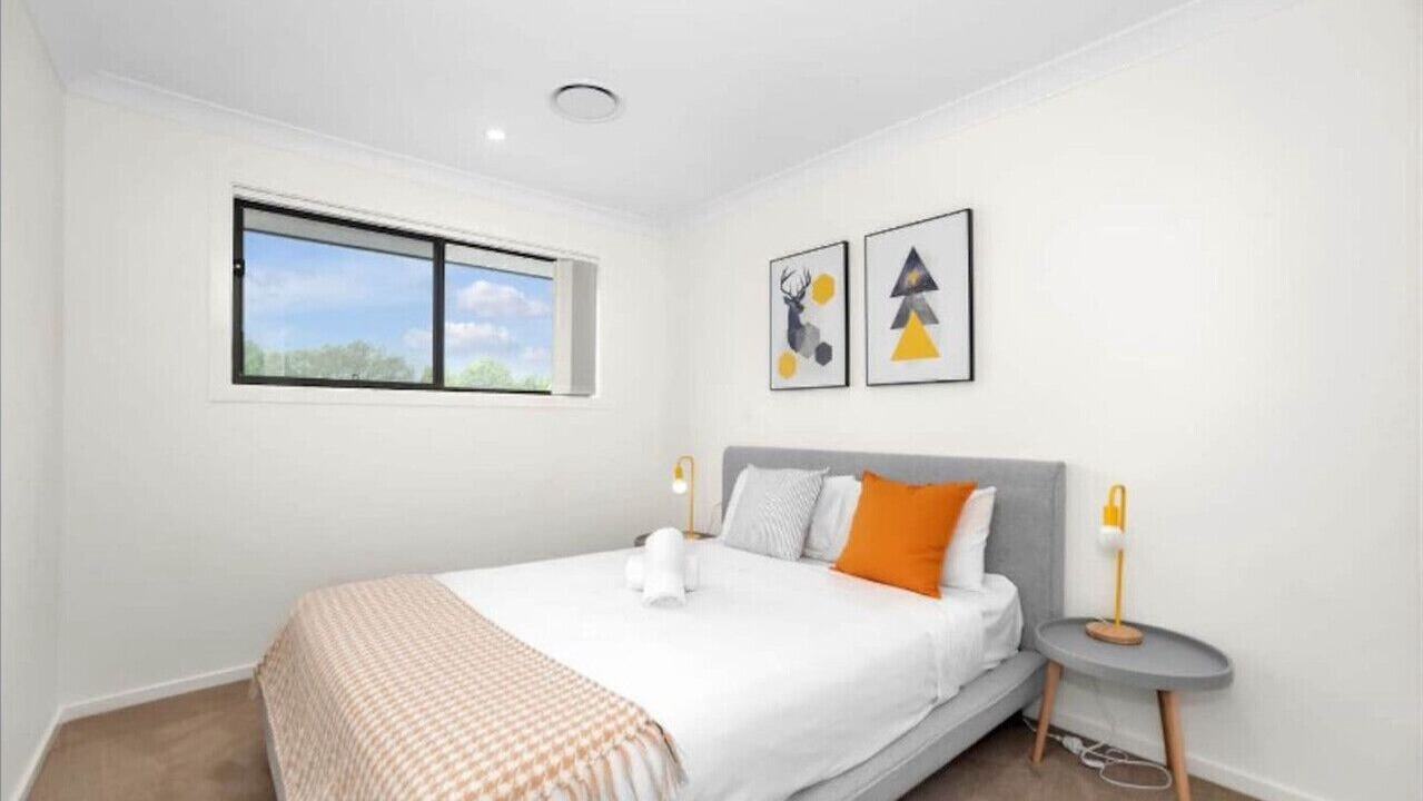 Photo of Others in Maraylya