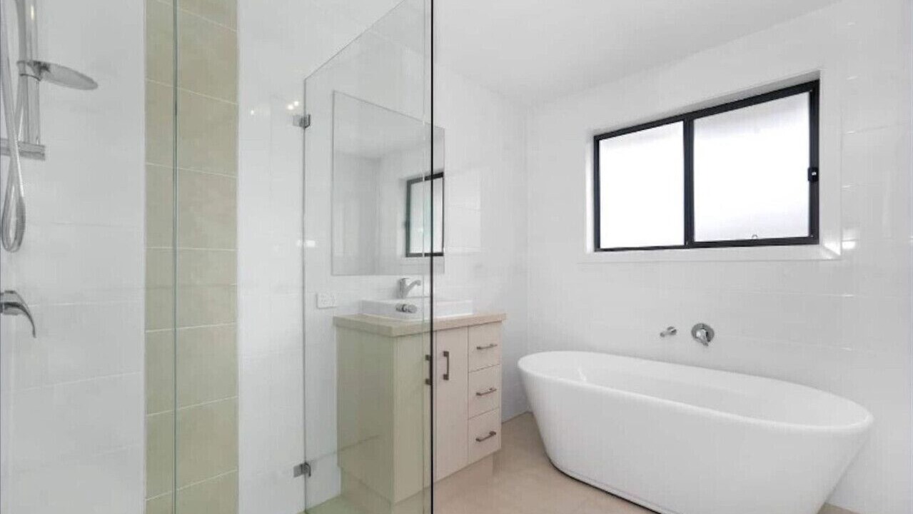 Photo of Others in Maraylya