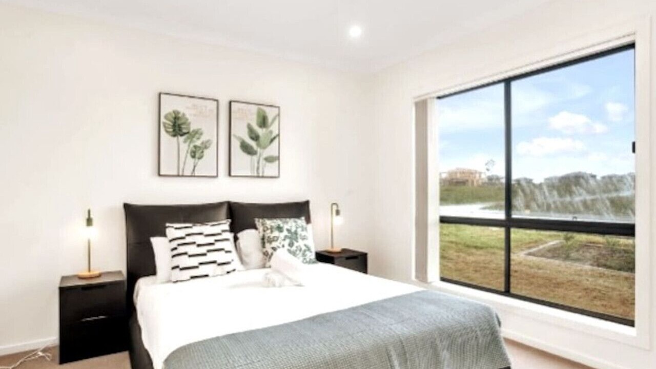 Photo of Others in Maraylya