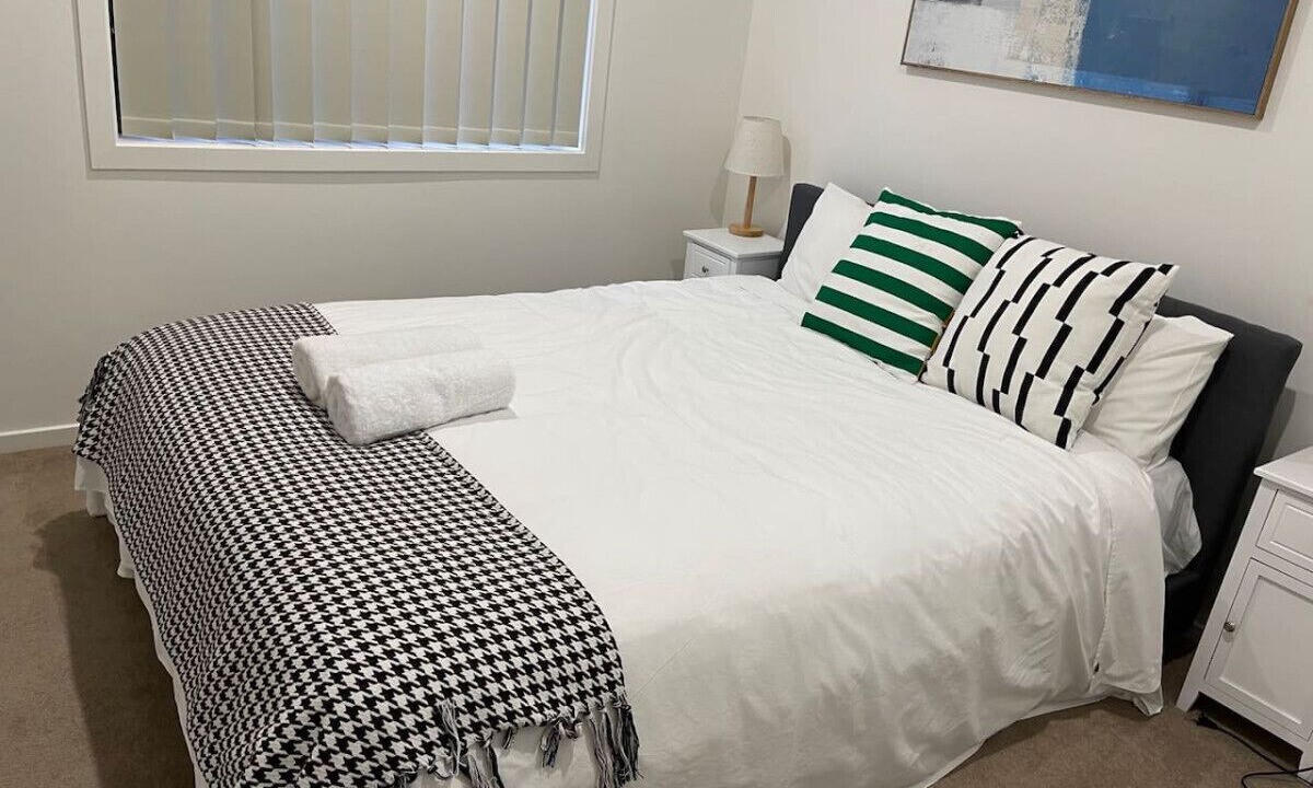 Photo of Others in Maraylya