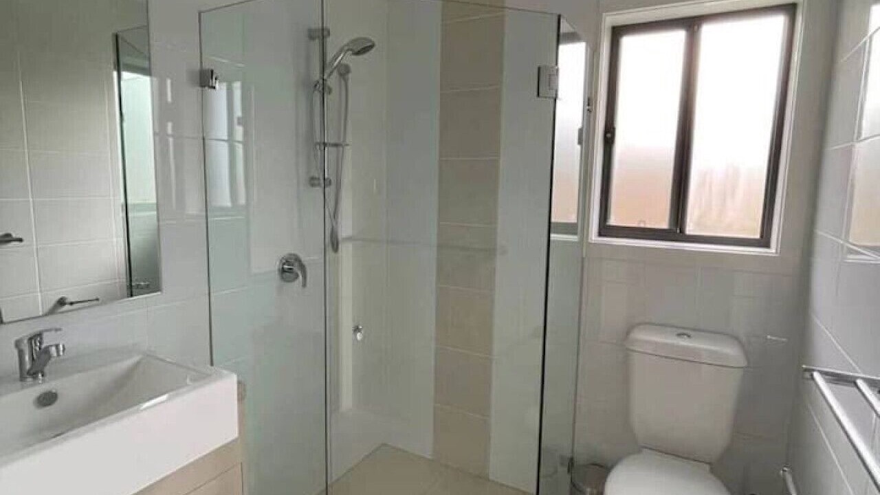 Photo of Others in Maraylya