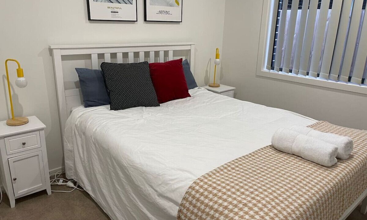 Photo of Others in Maraylya