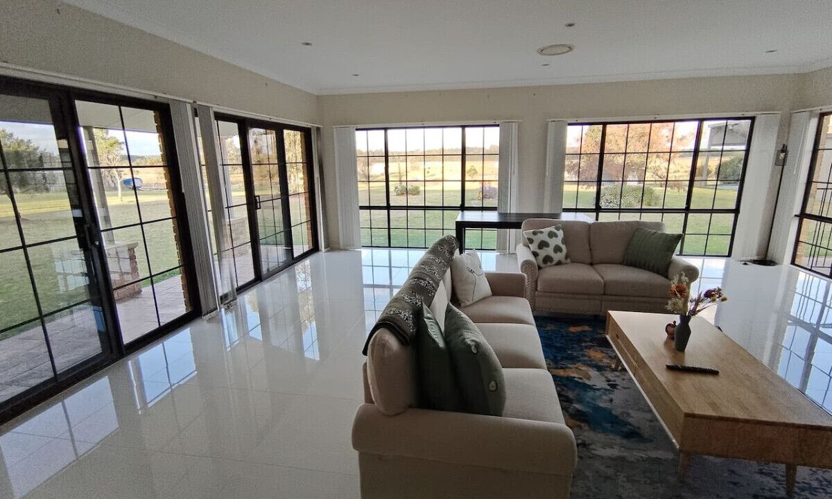 Photo of Livingroom in Nulkaba