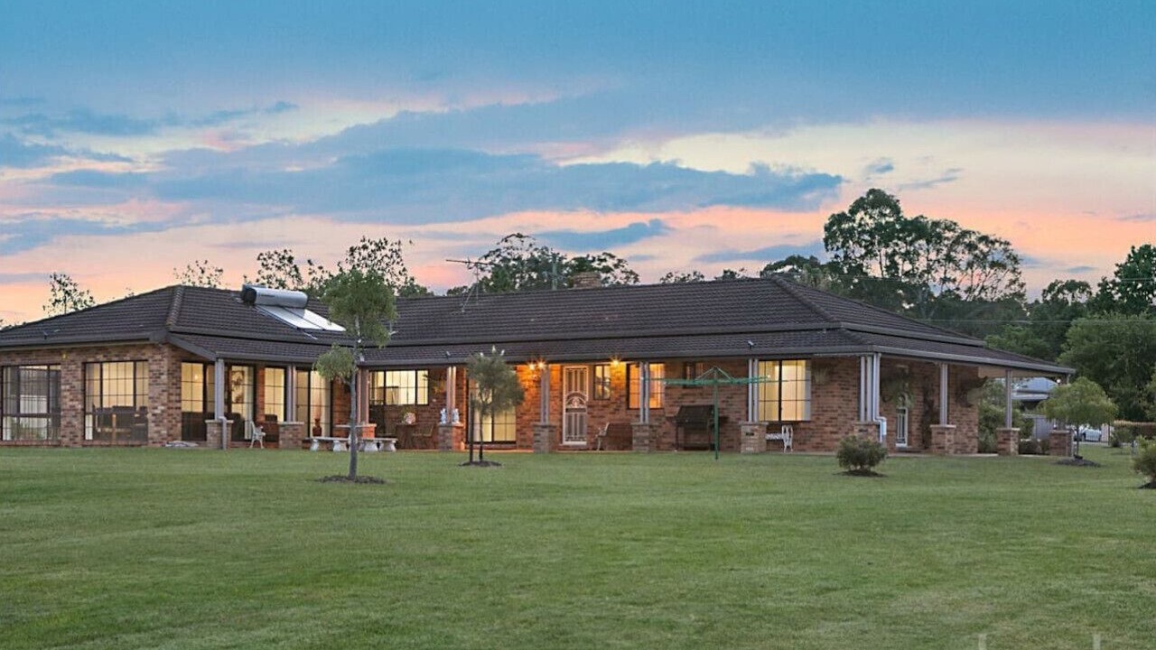 Photo of Outdoor in Nulkaba