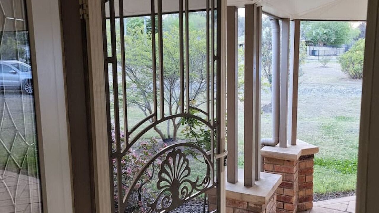 Photo of Others in Nulkaba