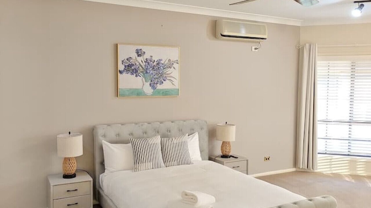 Photo of Others in Nulkaba