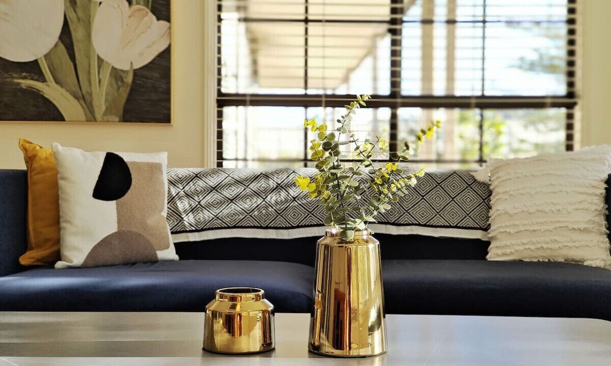 Photo of Livingroom in Nulkaba