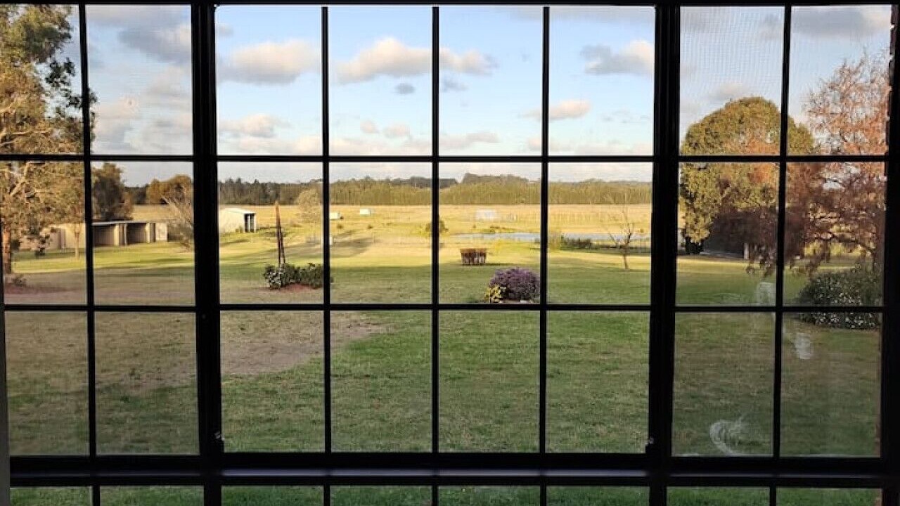 Photo of Others in Nulkaba