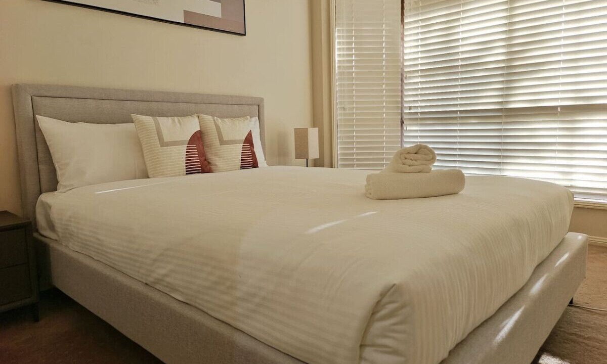 Photo of Others in Nulkaba