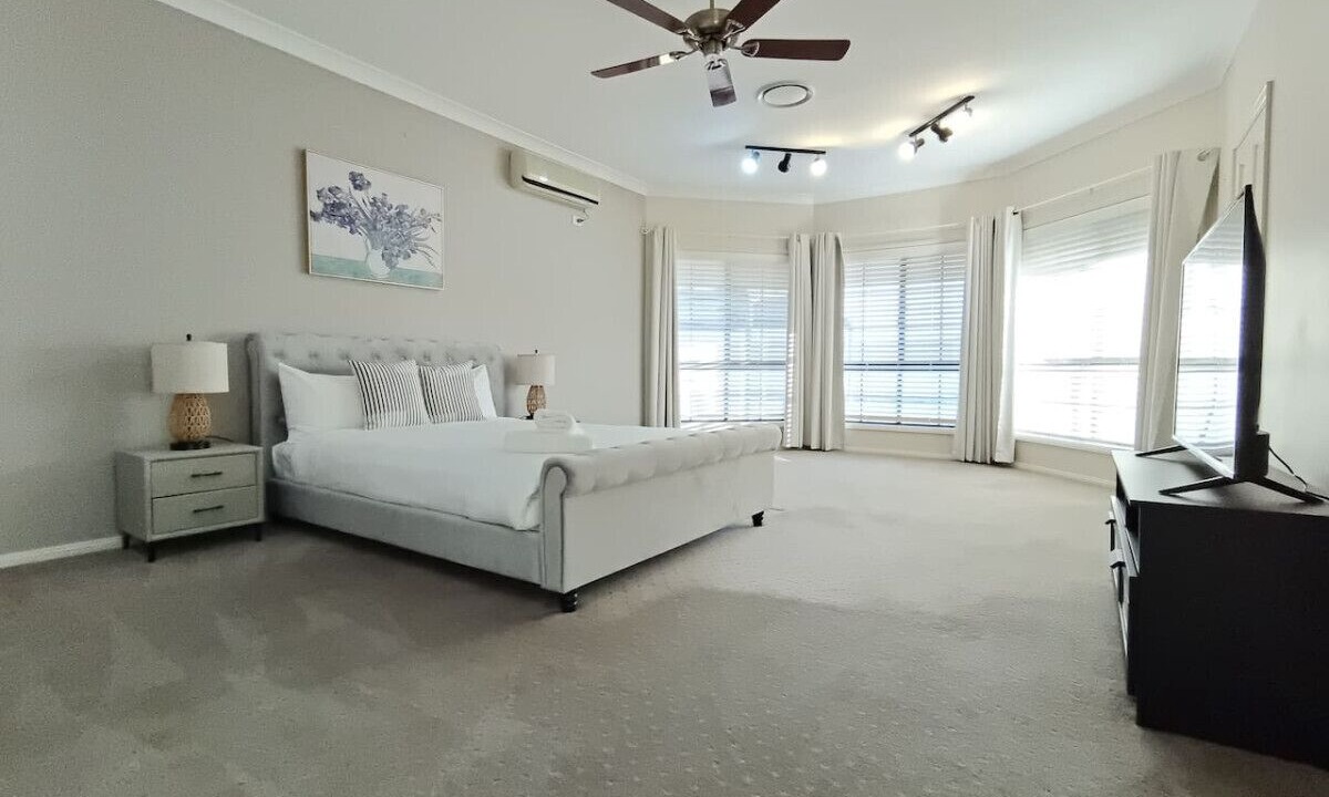 Photo of Others in Nulkaba