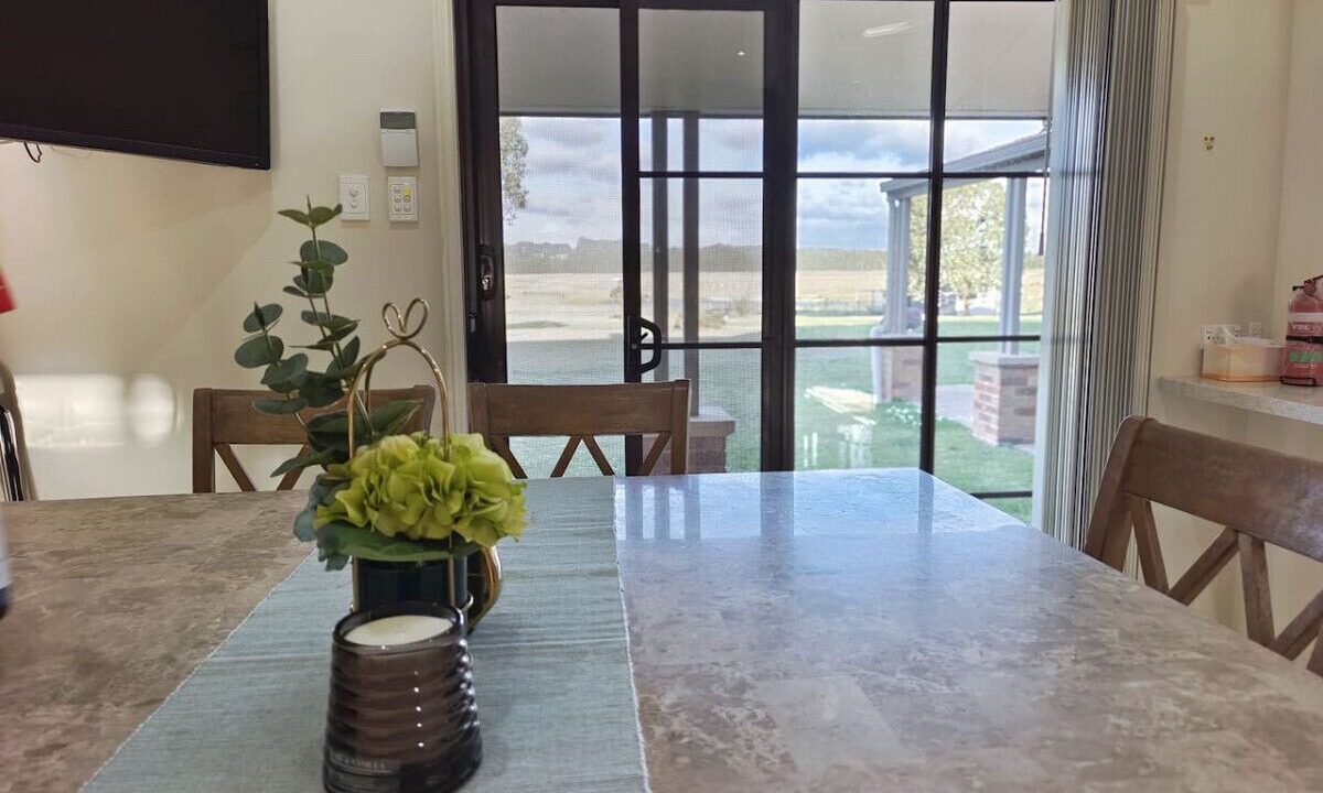 Photo of Others in Nulkaba