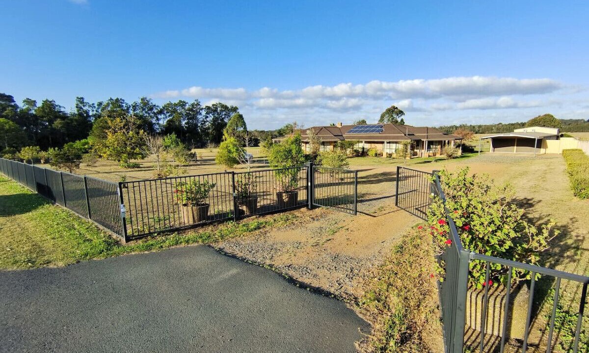 Photo of Others in Nulkaba