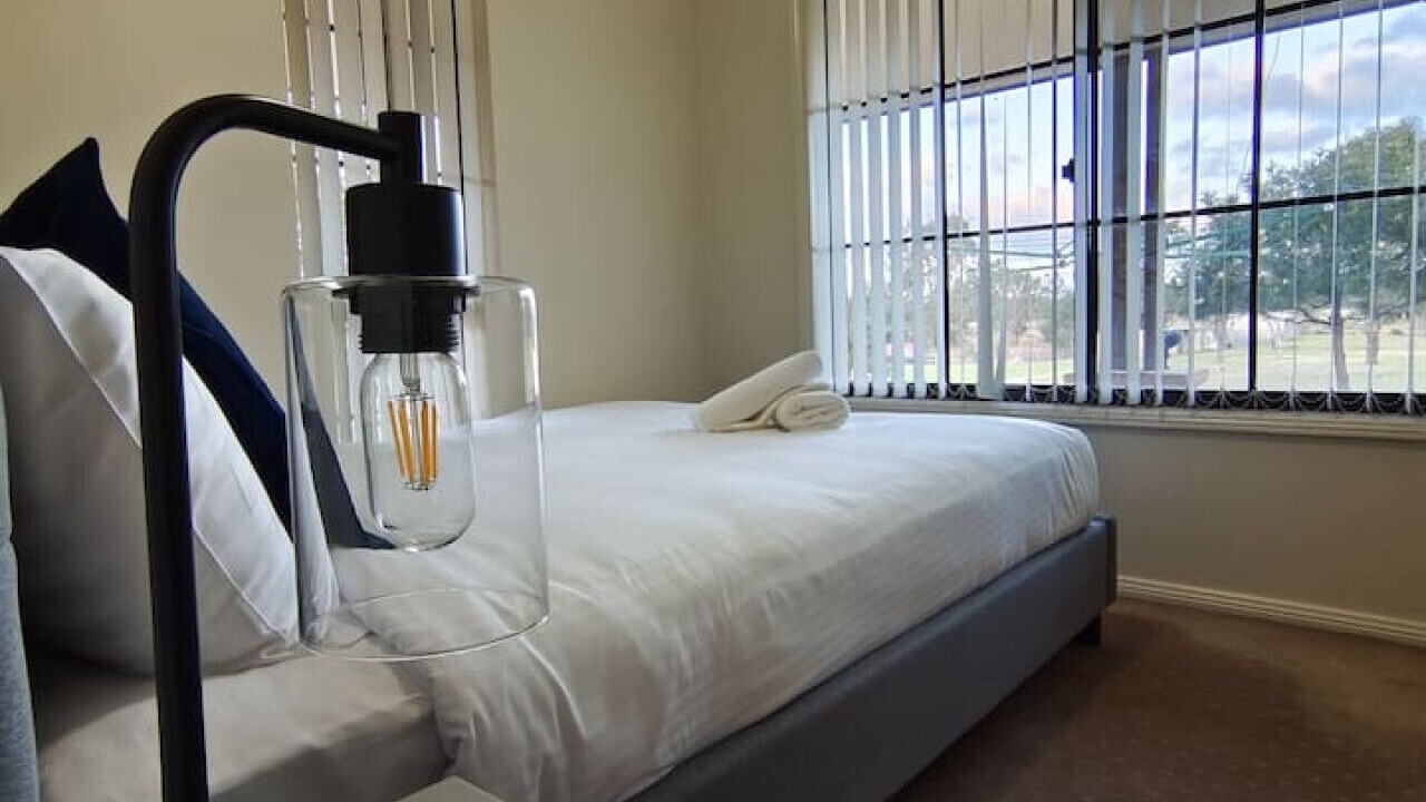 Photo of Others in Nulkaba