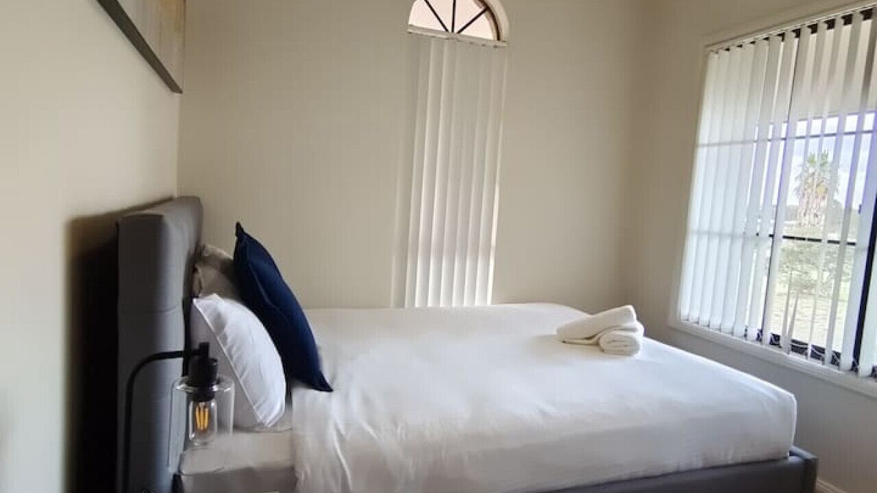 Photo of Others in Nulkaba