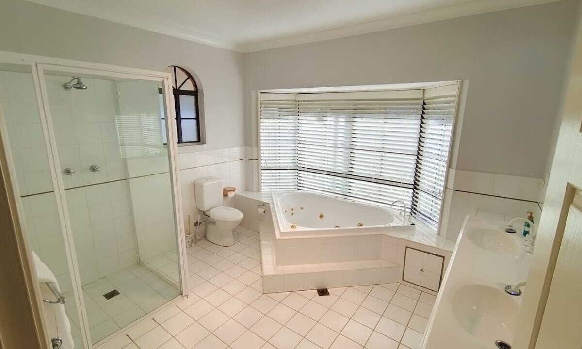 Photo of Others in Nulkaba