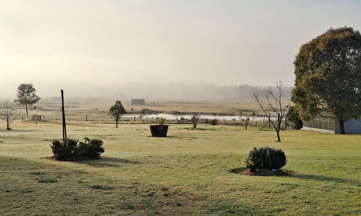 Photo of Outdoor in Nulkaba