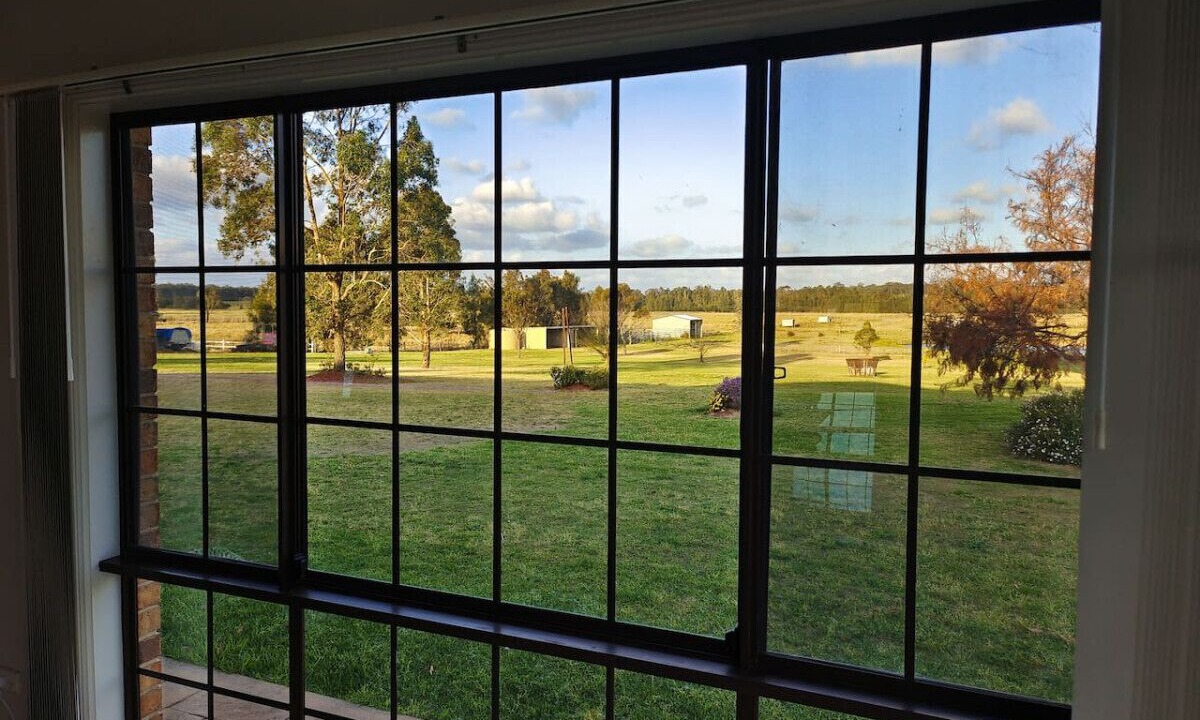 Photo of Others in Nulkaba