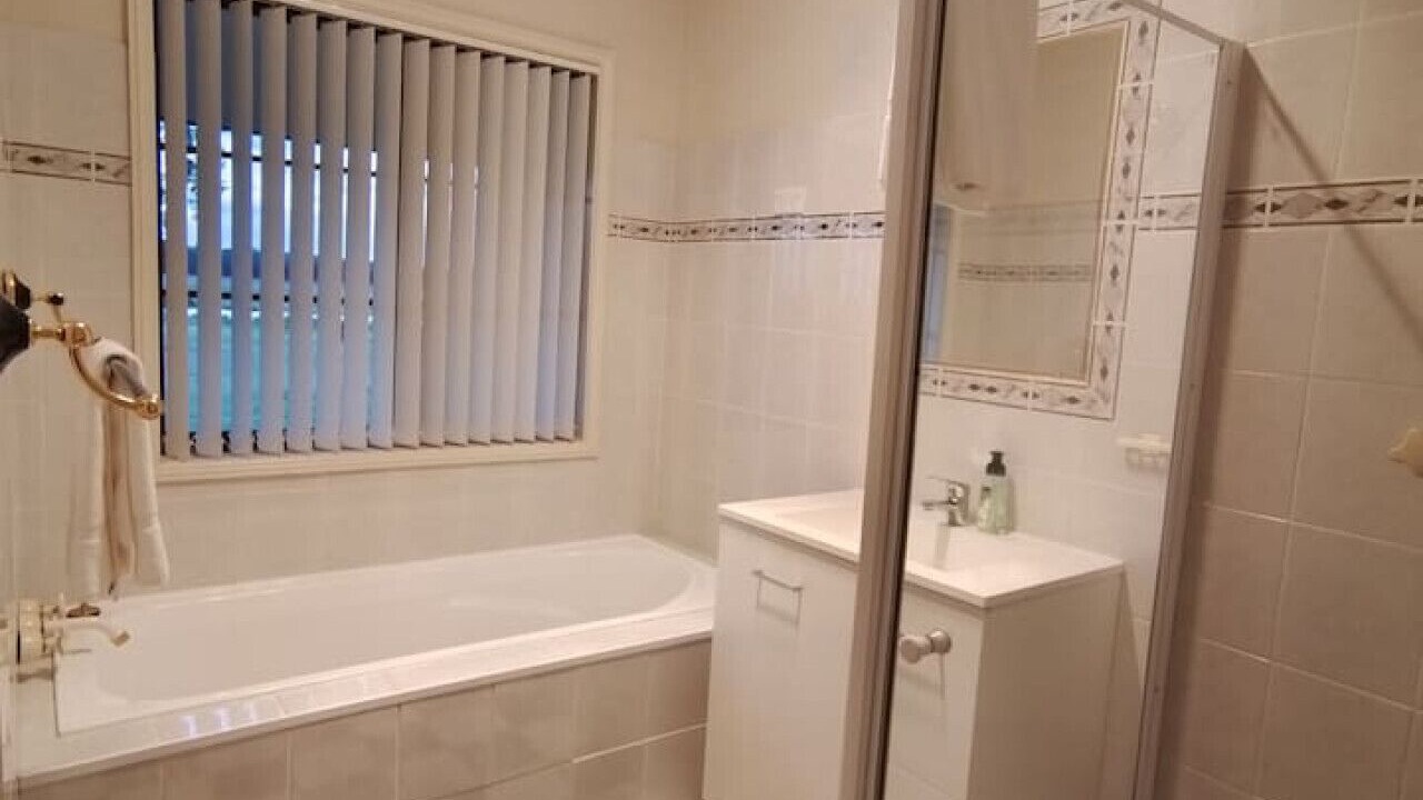 Photo of Others in Nulkaba