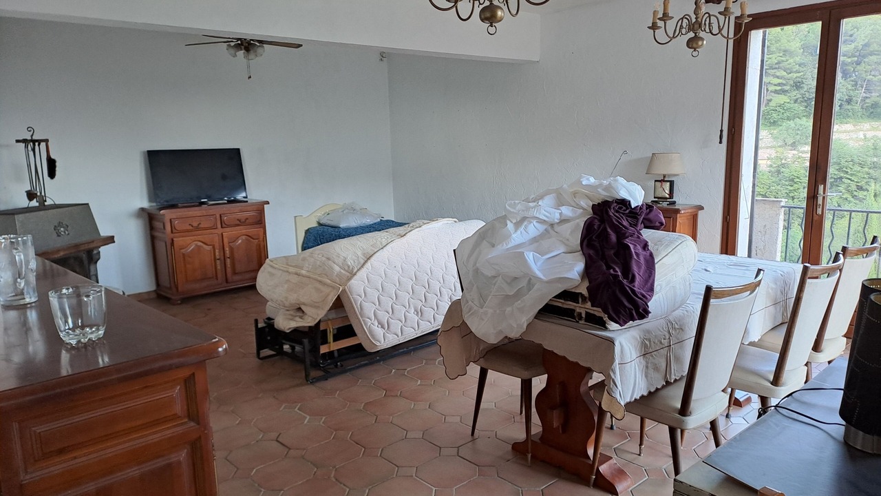 Photo of Others in Castellar