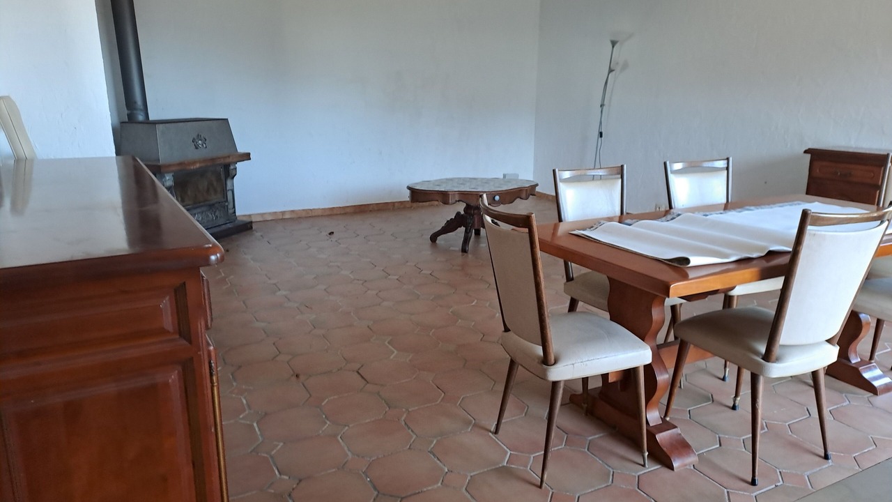 Photo of Others in Castellar