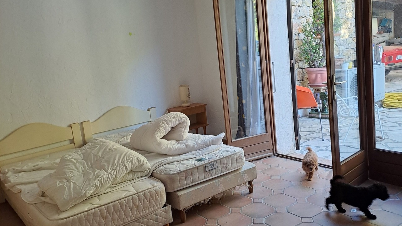 Photo of Others in Castellar
