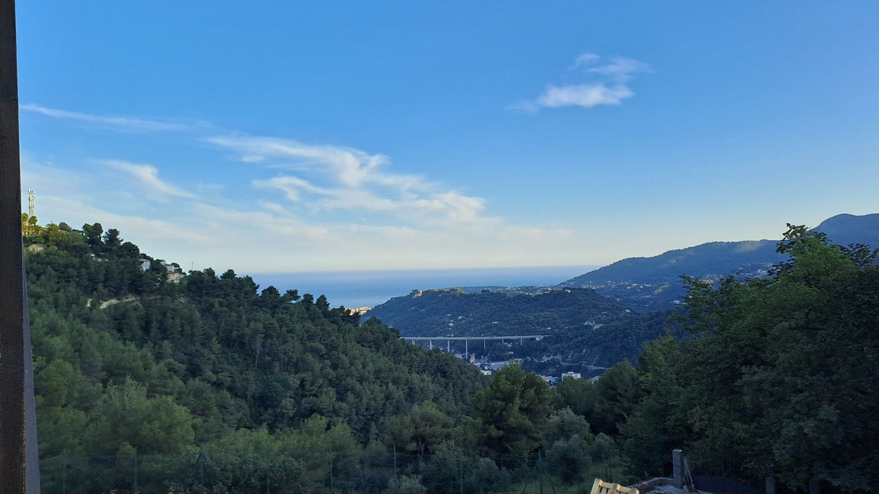 Photo of Outdoor in Castellar