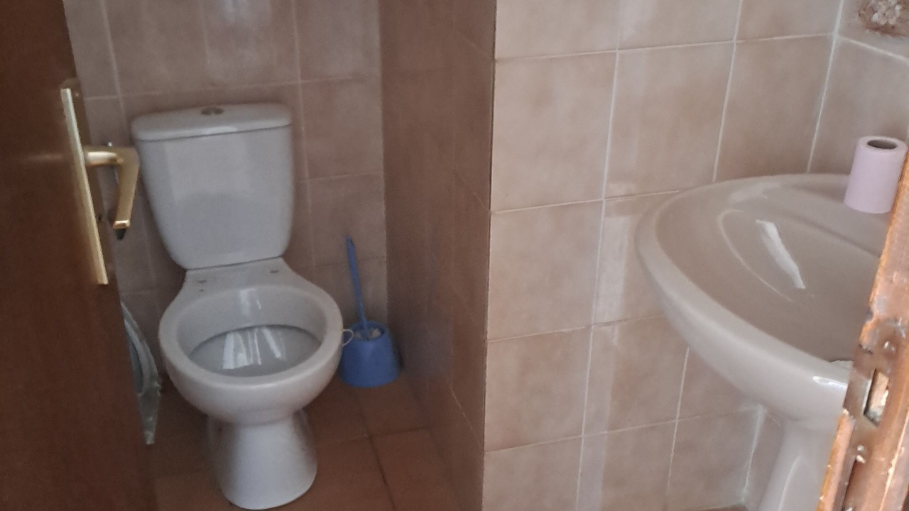 Photo of Others in Castellar