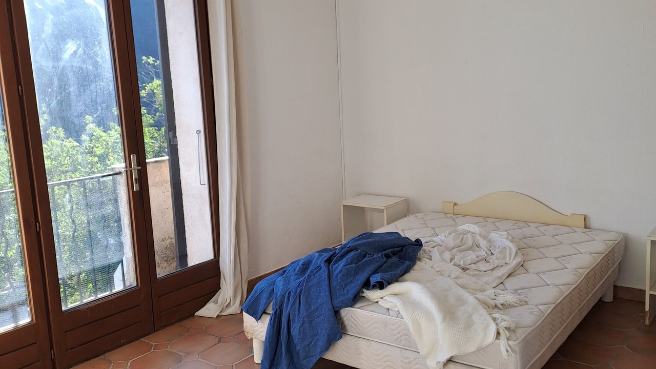 Photo of Others in Castellar