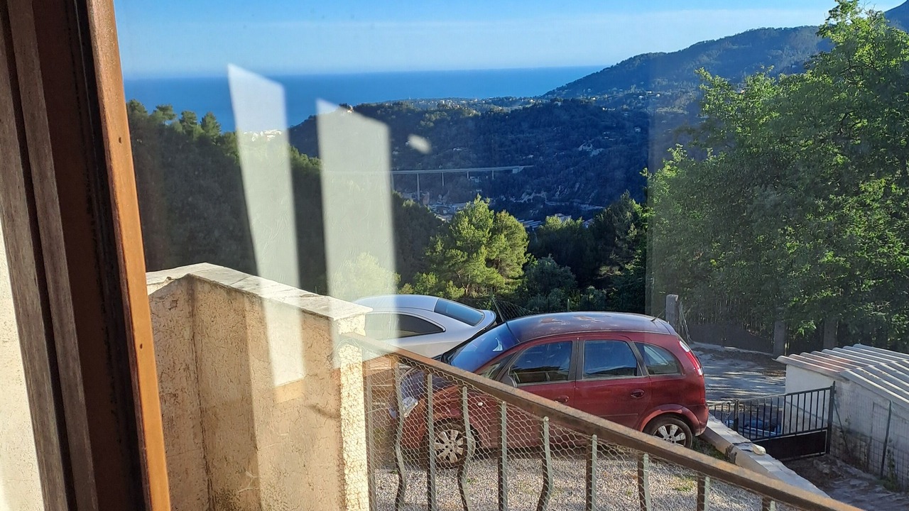 Photo of Outdoor in Castellar