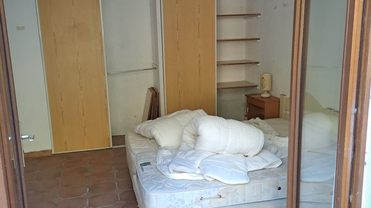 Photo of Others in Castellar