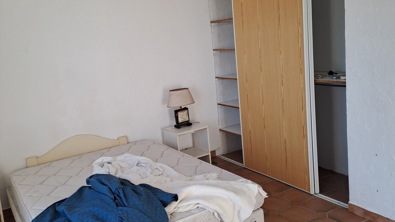 Photo of Others in Castellar
