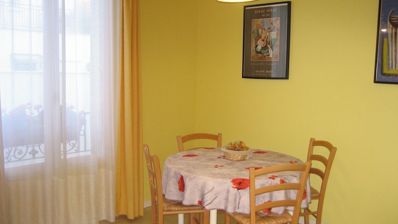 Photo of Others in Chatillon