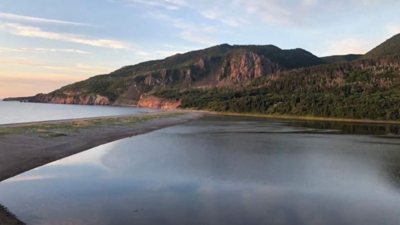 Photo of Outdoor in Petit-Etang