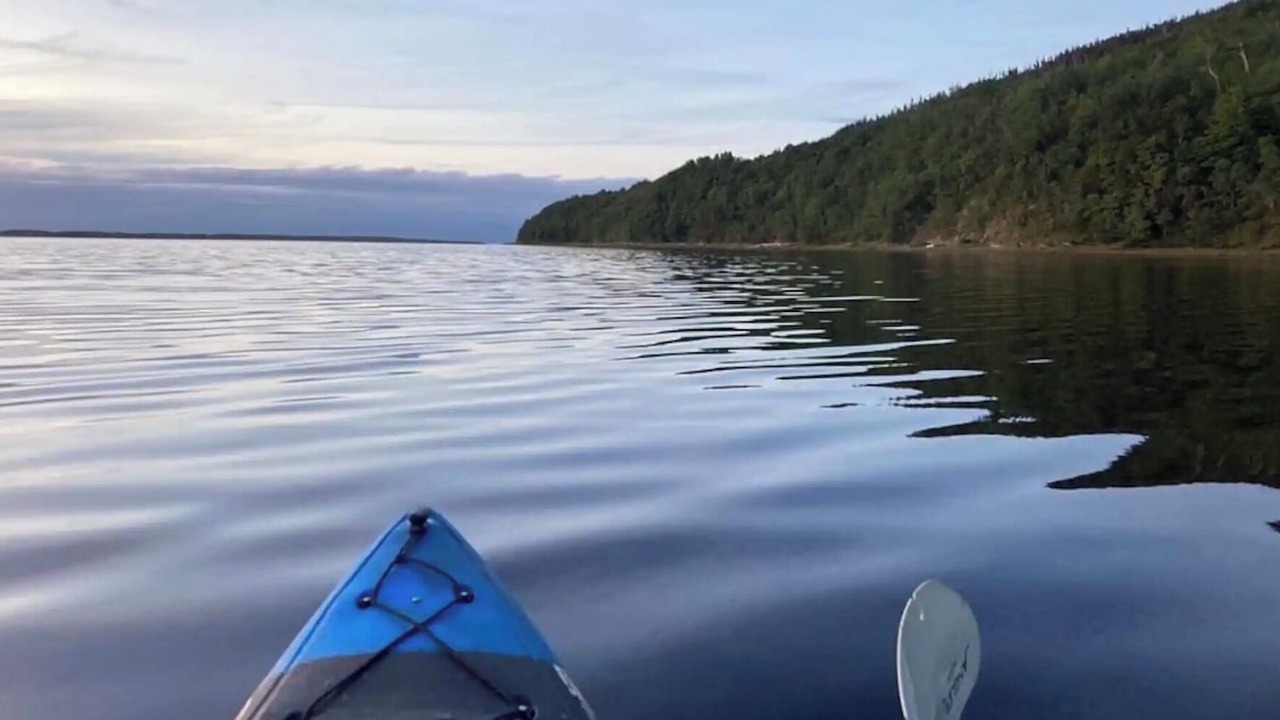 Photo of Others in Petit-Etang